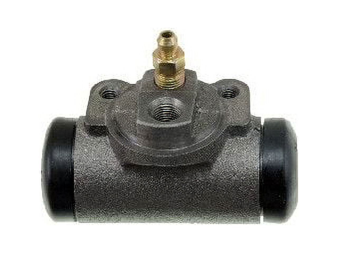 18E537 AC Delco Wheel Cylinder Rear New For Town - View #4