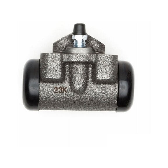 Wheel Cylinder - Compatible with 1951 - 1959 GMC 100 - Dynamic Friction