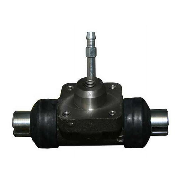 Wheel Cylinder - Compatible with 1956 - 1959 Porsche 356A 1957 1958