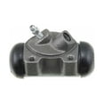 thumbnail image 1 of Wheel Cylinder - Compatible with 1962 - 1969 Plymouth Fury - Dorman, 1 of 2