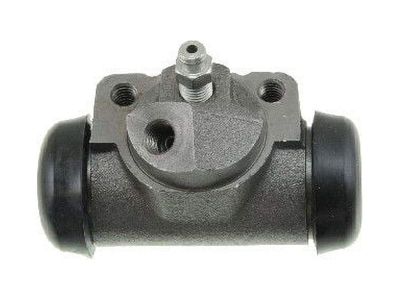 Wheel Cylinder - Compatible with 1963 - 1969, 1972, 1979 Ford Ranchero ...