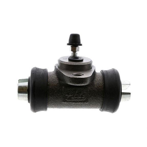 Wheel Cylinder - Compatible with 1965 - 1966 Volkswagen Karmann Ghia