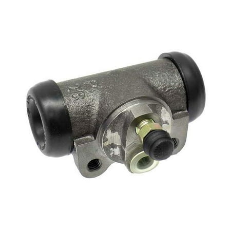 Wheel Cylinder - Compatible with 1966 - 1968 Mercedes-Benz 200D 1967