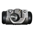 thumbnail image 1 of Wheel Cylinder - Compatible with 1966 - 1972 Ford F-250 1967 1968 1969 1970 1971, 1 of 2