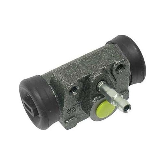 Wheel Cylinder - Compatible with 1967 - 1971 BMW 1602 1968 1969 1970