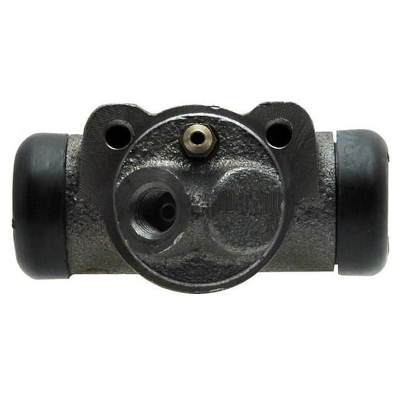 Wheel Cylinder - Compatible with 1967 - 1971 Jeep Commando 1968 1969 1970
