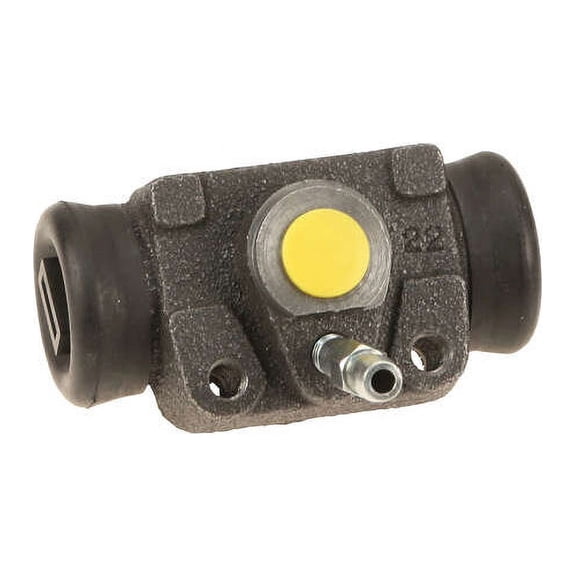 Wheel Cylinder - Compatible with 1968 - 1976 BMW 2002 1969 1970 1971 1972 1973 1974 1975