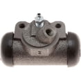 thumbnail image 1 of Wheel Cylinder - Compatible with 1969 - 1974 Ford E-300 Econoline 1970 1971 1972 1973, 1 of 2