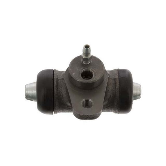 Wheel Cylinder - Compatible with 1972 - 1979 Volkswagen Transporter 1973 1974 1975 1976 1977 1978