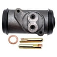 thumbnail image 1 of Wheel Cylinder - Compatible with 1980 - 1985 GMC C7000 1981 1982 1983 1984, 1 of 2
