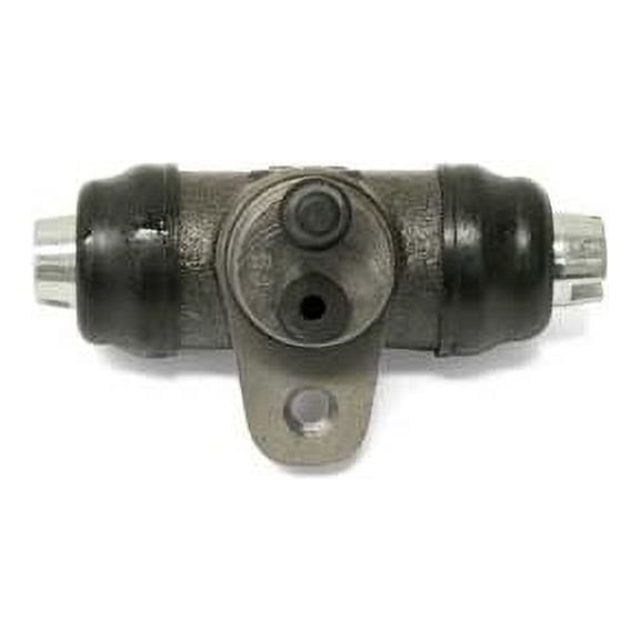 Wheel Cylinder - Compatible with 1983 - 1991 Volkswagen Vanagon 1.9L H4 1984 1985 1986 1987 1988 1989 1990