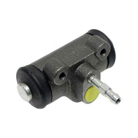 Wheel Cylinder - Compatible with 1984 - 1985 BMW 318i