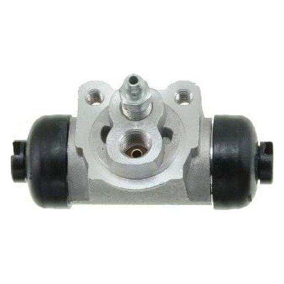 Wheel Cylinder - Compatible with 1986 - 1995 Suzuki Samurai 1987 1988 1989 1990 1991 1992 1993 1994