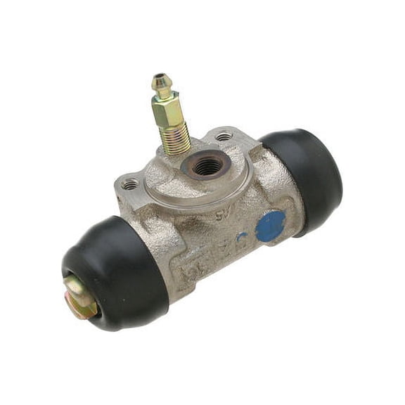 Wheel Cylinder - Compatible with 1987 - 1995 Toyota Pickup 1988 1989 1990 1991 1992 1993 1994