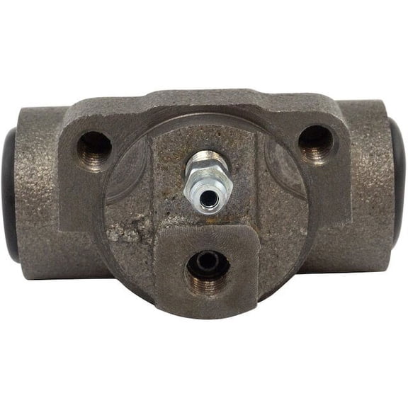 Wheel Cylinder - Compatible with 1995 - 2000 GMC Yukon 1996 1997 1998 1999