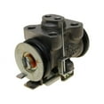 thumbnail image 1 of Wheel Cylinder - Compatible with 1998 - 2002 Isuzu NQR 1999 2000 2001, 1 of 2