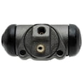 thumbnail image 1 of Wheel Cylinder - Compatible with 1999 - 2003 Dodge Ram 3500 Van - Raybestos, 1 of 2