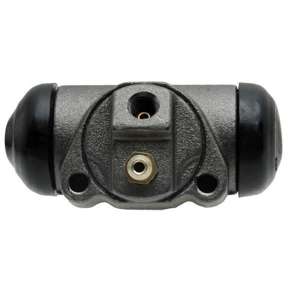 Wheel Cylinder - Compatible with 1999 - 2003 Dodge Ram 3500 Van - Raybestos