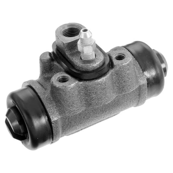 Wheel Cylinder - Compatible with 1999 - 2008 Suzuki Grand Vitara 2000 2001 2002 2003 2004 2005 2006 2007