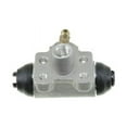 thumbnail image 1 of Wheel Cylinder - Compatible with 2001 - 2005 Honda Civic GAS 2002 2003 2004, 1 of 2