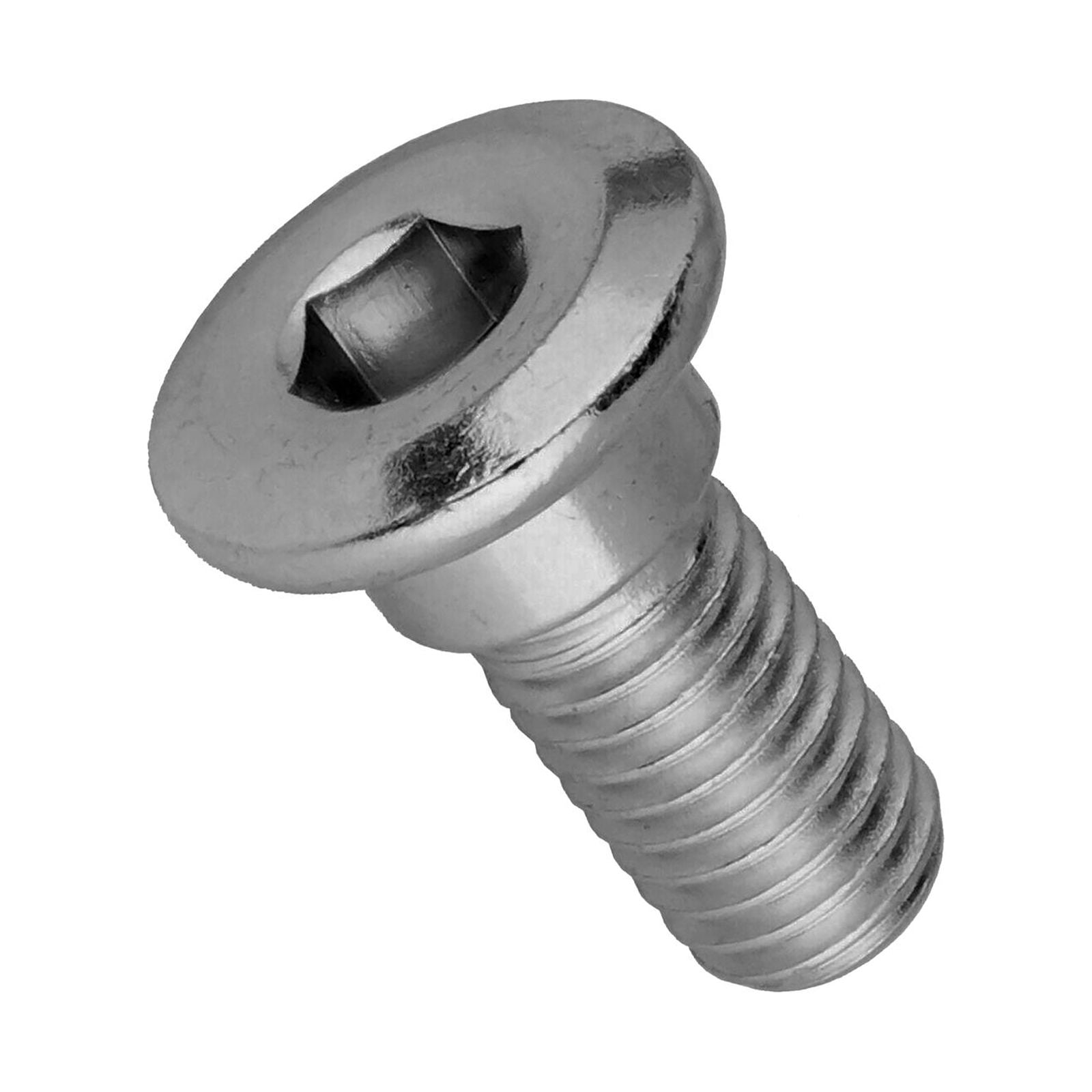 Wheel Disc Stud Screw Bolt for 90109-08087-00 90109-08021-00 90109 ...