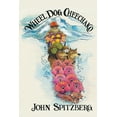 thumbnail image 1 of Wheel Dog Cheechako (Paperback), 1 of 1