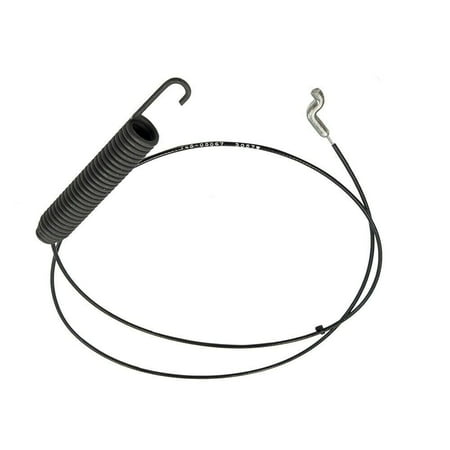 Wheel Drive Cable For Arctic Storm 34" Snow Thrower Blowers 31AH8ER6766