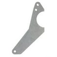 thumbnail image 1 of Wheel-E-Bar Axle Brkt., 1 of 5