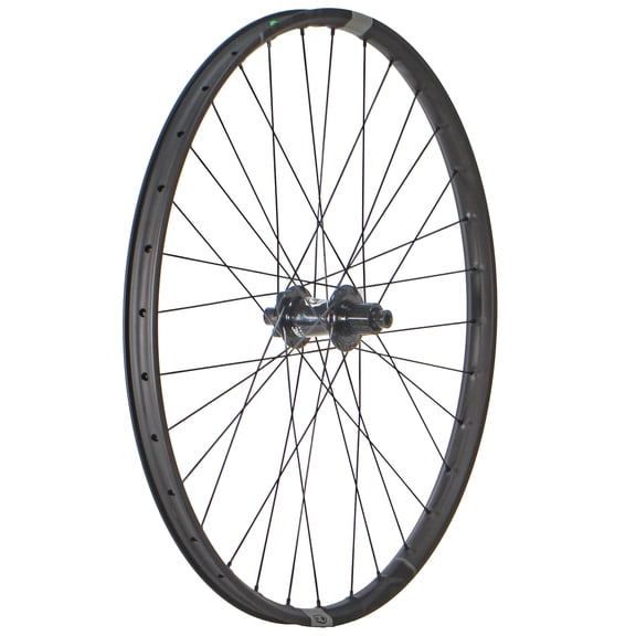 Wheel Factory CB Synthesis Enduro C 29" I9 Hydra 12x148, MS, IS NLS