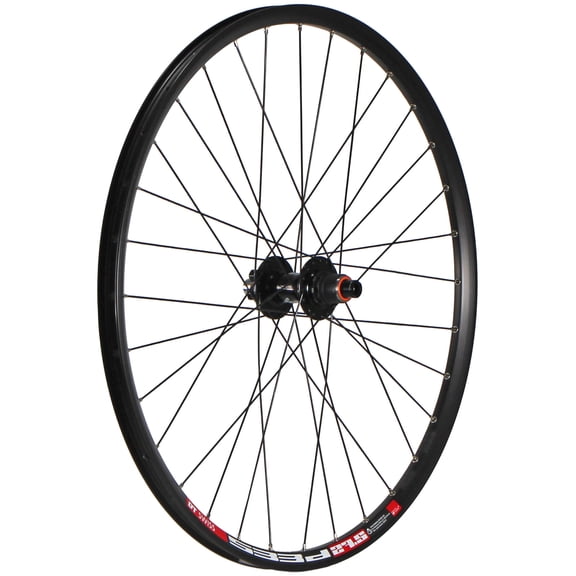 Wheel Factory DT 533d 27.5" SRAM MTH 746, 12x148, XD, IS