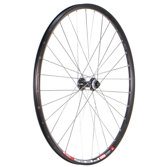 Wheel Factory DT 533d 29" Shimano QC400, QRx100, CL