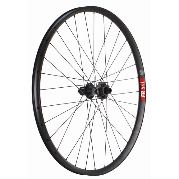 Wheel Factory DT FR541 29" DT 370, 12x148, HG, IS