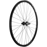 Wheel Factory Spank Wing22 700c Bitex BX106, 12x142, XDR, CL NLA