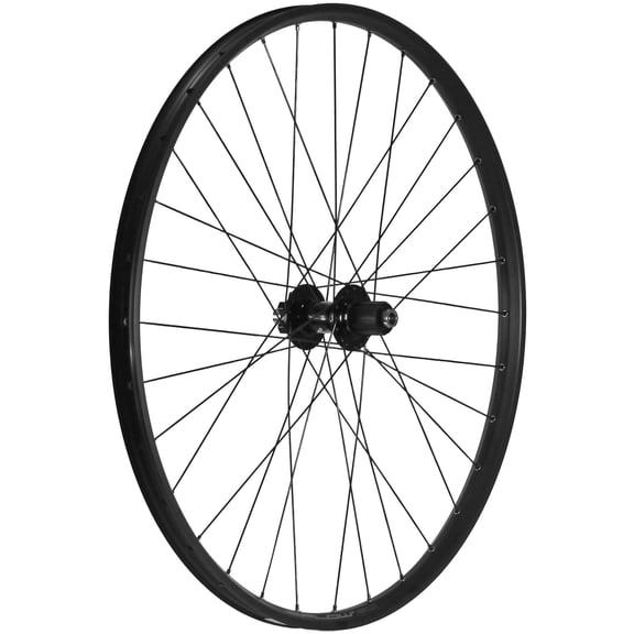 Wheel Factory Stan's Flow D 29" SRAM MTH 746, 12x148, HG, IS