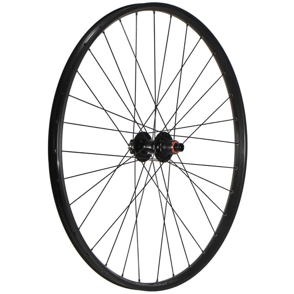 Wheel Factory Stan's Flow D 29" SRAM MTH 746, 12x148, XD, IS