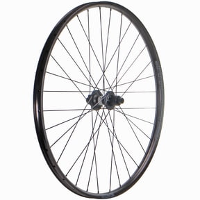 Wheel Factory Stan's Flow EX3 29" DT 370, 12x142, MS, IS NLA