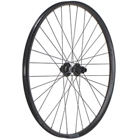 Wheel Factory Stan's Flow MK4 27.5" DT 370, 12x148, MS, IS