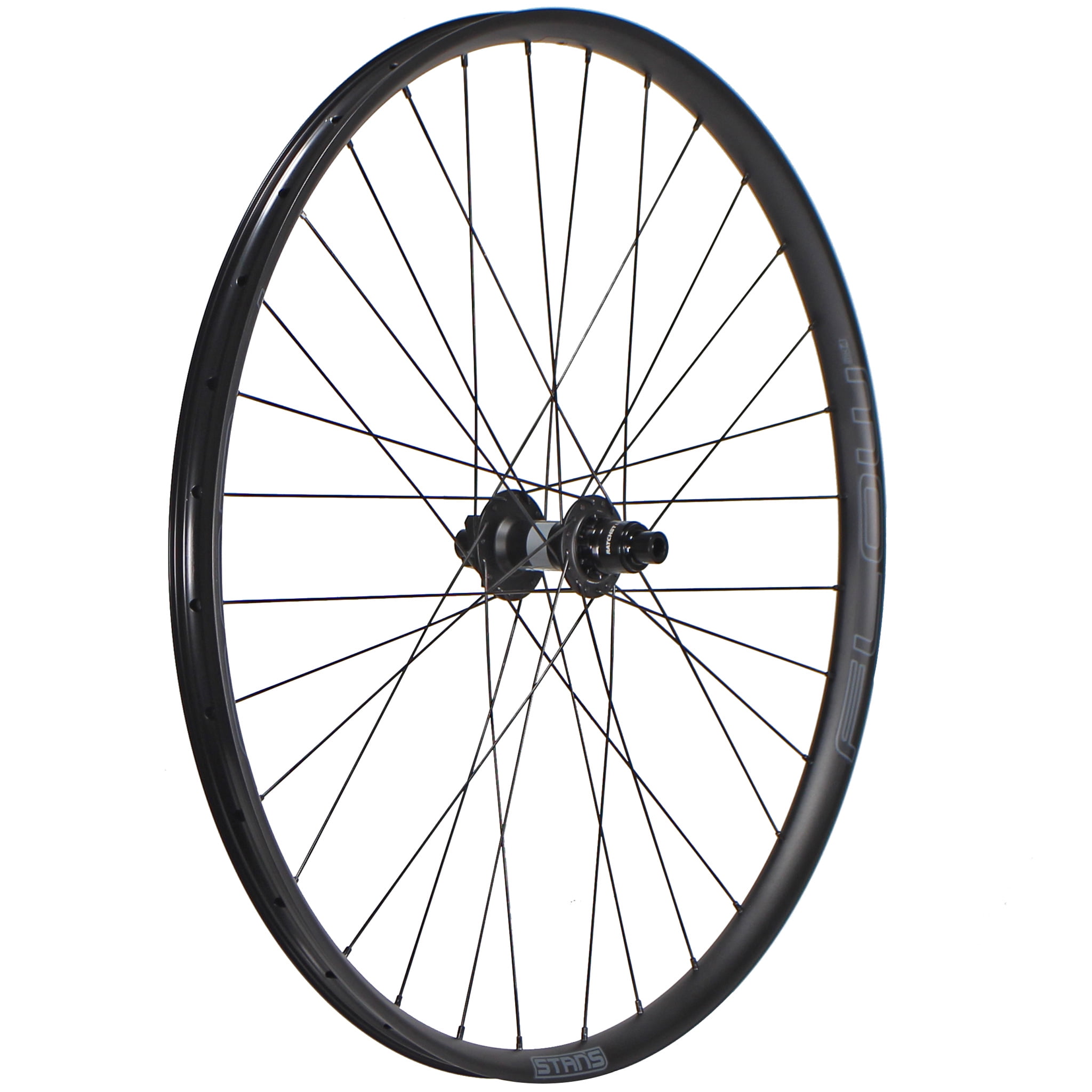 Wheel-Factory-Stan-s-Flow-MK4-