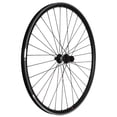 thumbnail image 1 of Wheel Factory Velocity Quill Rim Brake 700c DT 350 10x130 QR, HG-rd, 1 of 1