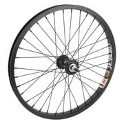 Wheel Master 20in Alloy BMX 20in FT WEI DM30 RIM