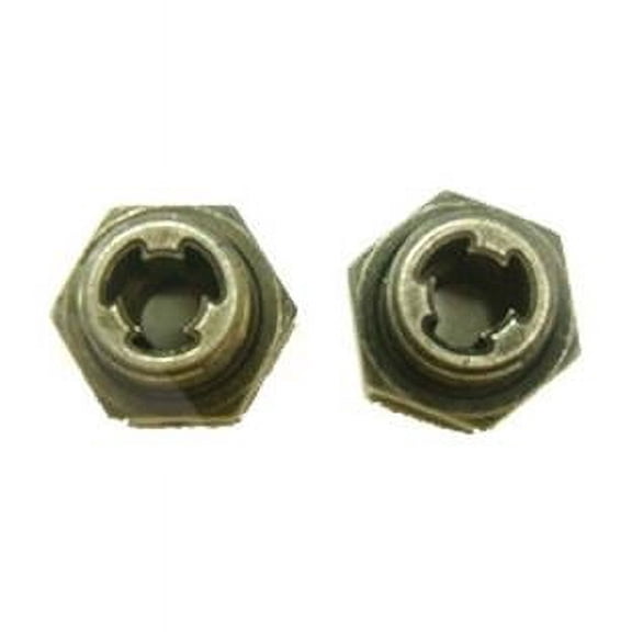 Wheel Hex Driver - 23 mm
