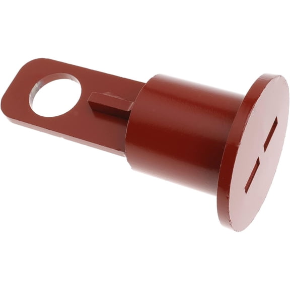 Wheel Hitch 6100 Trailer Hitch 5th Wheel Lifting Bracket Replace #6100