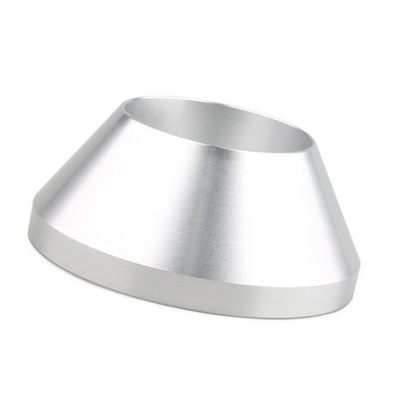 Wheel Hold Down Cone Manual Tire Changer Centering Cone Accessory Aluminum Alloy Material for Car Truck SUV Workshop