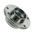 thumbnail image 1 of Wheel Hub Assembly - Compatible with 1992 - 1995, 2001 - 2005 BMW 325i 1993 1994 2002 2003 2004, 1 of 2