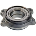 thumbnail image 1 of Wheel Hub Assembly - Compatible with 2001 - 2003 Audi S8 Base 2002, 1 of 2