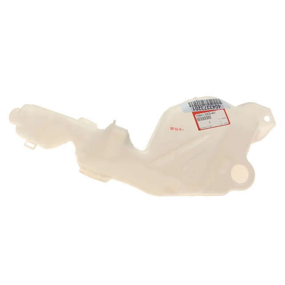 Wheel Hub Assembly - Compatible with 2003 - 2014 Volvo XC90 2004 2005 2006 2007 2008 2009 2010 2011 2012 2013