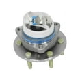 thumbnail image 1 of Wheel Hub Assembly - Compatible with 2005 - 2011 Cadillac STS 2006 2007 2008 2009 2010, 1 of 2