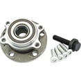 thumbnail image 1 of Wheel Hub Assembly - Compatible with 2008 Volkswagen R32, 1 of 2