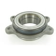 thumbnail image 1 of Wheel Hub Assembly - Compatible with 2009 - 2016 Audi Q5 2010 2011 2012 2013 2014 2015, 1 of 2