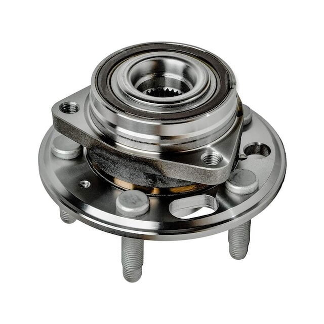 reference sensor - compatible with 2010 - 2016 buick... Wheel Hub Assembly - Compatible with 2010 - 2016 Buick LaCrosse 2011 ...